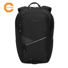 Targus 15-16&quot; Transpire Advanced Backpack TBB633GL (Black)