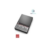 P05312-001 HP G8-G10 480-GB 2.5 SATA 6G RI SSD