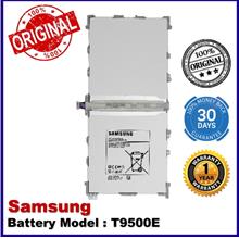 Original Samsung Galaxy Note Pro 12.2 Battery T9500E