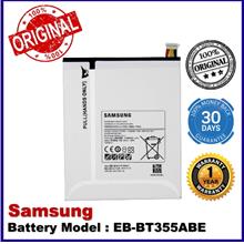 Original Samsung Galaxy Tab A 8.0 P355 / T355 Battery EB-BT355ABE