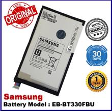 Original Samsung Galaxy Tab 4 8.0 T330 / T331 Battery EB-BT330FBU