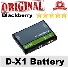 Original Blackberry DX1 D-X1 Storm 9500 Battery 1Year WARRANTY