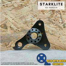 STARKLITE RD HANGER
