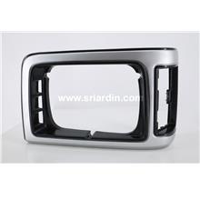 Daihatsu Hijet '85-'88 Head Lamp Light Case