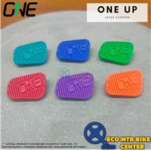 ONEUP Components Lever Cushion V3 for Dropper Remote