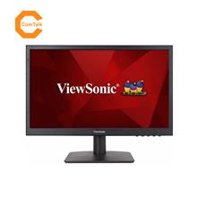 Viewsonic VA1903H 19-inch Home and Office Monitor (1366 x 768)