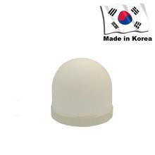 Mineral Pot Water Filter Original Korea Dome Ceramic [Made In Korea] 