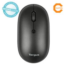 Targus Compact Multi-Device Antimicrobial Wireless Mouse (AMB581)