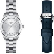 TISSOT T132.010.11.031.00 T-MY LADY Silver Index Bracelet