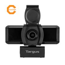 Targus Webcam Pro Full HD 1080P (AVC041AP)