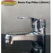 Basin Tap Pillar (18101) High Quality