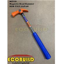 MITCO Magnetic Head Hammer HOK-TSUI JAPAN MKH611