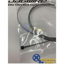 JAGWIRE 6009866 Shift Cable Elite Ultra-Slick
