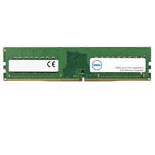 Dell 8G 1Rx8 PC4-2666V ECC UDIMM RAM for T140