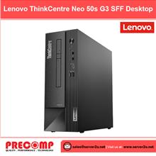 Lenovo ThinkCentre Neo 50s G3 SFF (i5-12500.8GB.512GB) (11SX0037ME)