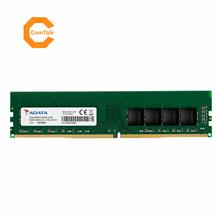 ADATA RAM DDR4 3200 DIMM (8GB/16GB/32GB)