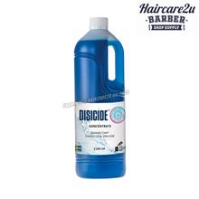 1500ml Disicide Concentrate Disinfectant Liquid