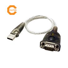 ATEN UC232A USB-to-RS232 Serial Port Converter (35cm)