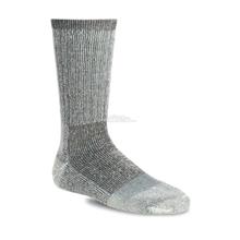 Socks Red Wing Thermal 50% Acrylic 24% Wool 20% Nylon Grey 97208 ZZ 