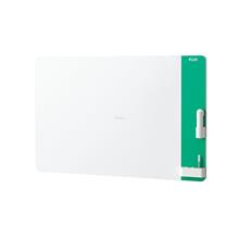 PLUS CleanBoard 3′x4′ Green No Ink No Marker No Dust ZZ 