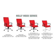 Executive Visitor Chair Holly Hock Seri HighBack MediumBack Lowback ZZ