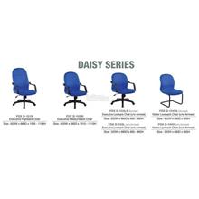 Executive Visitor Chair Daisy Series HighBack MediumBack Lowback ZZ