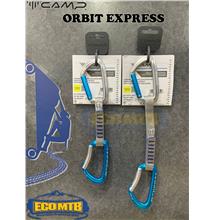 CAMP ORBIT EXPRESS KS