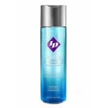 ID Glide Natural Feel Water Based Lubricant 130ml (Condom Safe)
