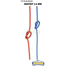 CAMP ISOTOP 7.6 MM (20m/30m)