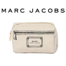(DAS MCJ031) Authentic Marc Jacobs Fragrances Complimentary Pouch