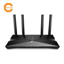 TP-Link Archer AX50 AX3000 Dual Band Gigabit WiFi 6 Router