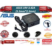 Original Chargers Adapter For ASUS 65W 19V 3.42A (5.5mm*2.5mm)