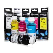HP Ink Tank 310 / 315 / 319 Series  Compatible Refill Ink