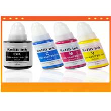 CANON G-Series GI-190/GI-290/GI-490/GI-790/GI-790/GI-890/GI-990 Refill
