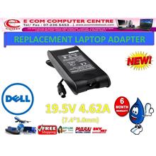Adapter for DELL Inspiron E1705 M301Z M4040 M5010 M5030 M5040 SERIES
