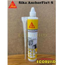 SIKA AnchorFix® S 300ml
