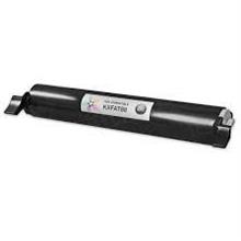 Panasonic KX-FAT88E KX-FAT88 Compatible Toner