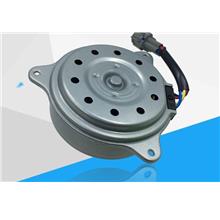 Radiator Cooling Fan Motor For Nissan Almera 1.5