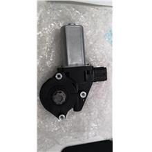 OEM Power Window Motor For Honda Civic SNA, FD (Made In Thailand)