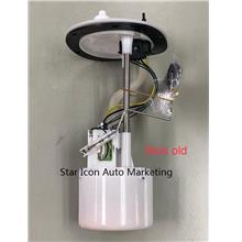 Hyundai Atos Fuel Pump Assy (Old Model) Round Lamp