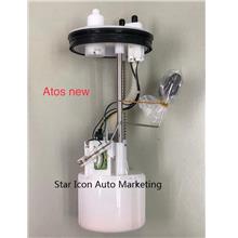 Hyundai Atos Fuel Pump Assy (New Model) Square Headlamp