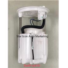 Suzuki Swift Fuel Pump Assy (RS415 Model)
