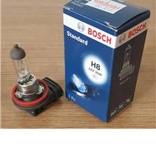 Genuine 0986AL1527 Bosch H8 Automotive Car Halogen Bulb Lamp