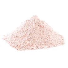 Calamine Powder/BP grade/1kg