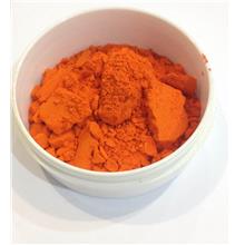 Lemon Yellow Colorant 10g