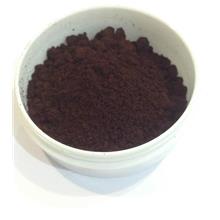 Red Colorant - CARMOSINE 10g