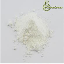 Titanium Dioxide Powder 1kg