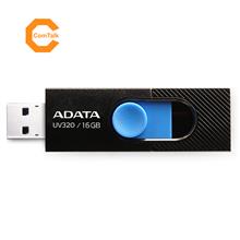ADATA UV320 USB 3.2 Flash Drive (32GB / 64GB / 128GB)