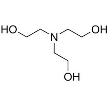 Triethanolamine/TEA 1kg
