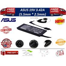 Laptop Power Adapter Charger for ASUS P50 X75 R1E K40IN N10E UL20A